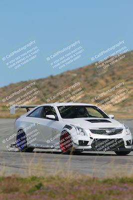 media/Feb-25-2024-Touge2Track (Sun) [[ed4a1e54f3]]/Green/Late Morning session/Turn 12/